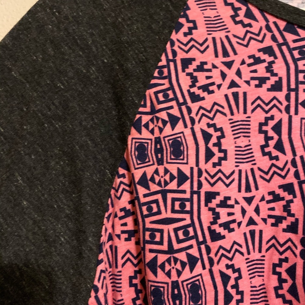 LulaRoe Randy - Picture 2 of 2